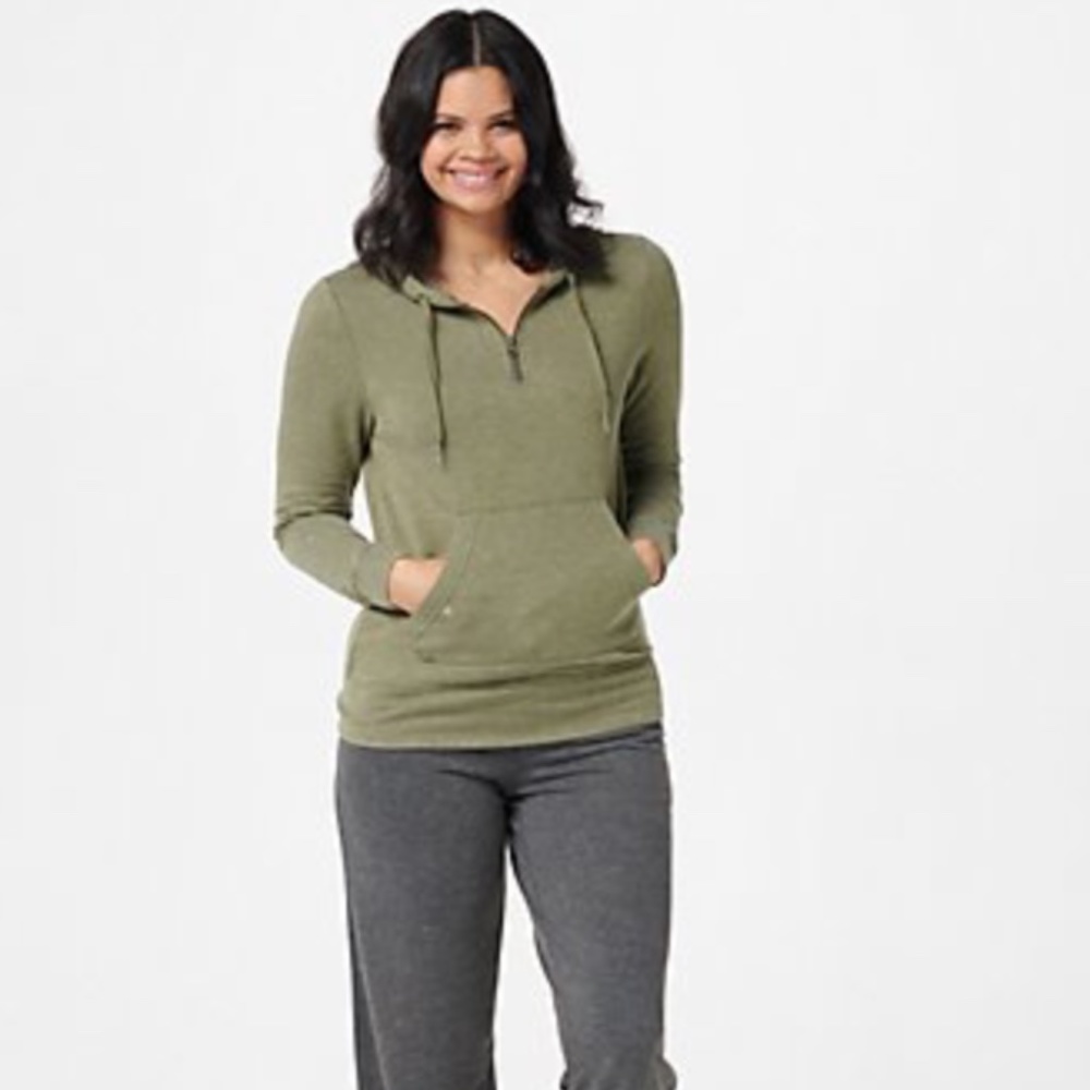 plus size 3x UGG hoodie sweatshirt